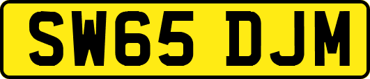 SW65DJM