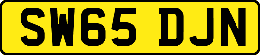 SW65DJN