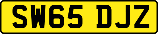 SW65DJZ