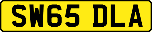 SW65DLA