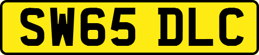 SW65DLC