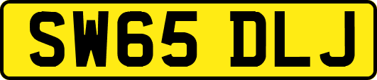 SW65DLJ