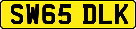 SW65DLK