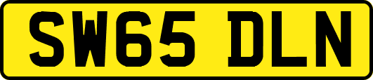 SW65DLN