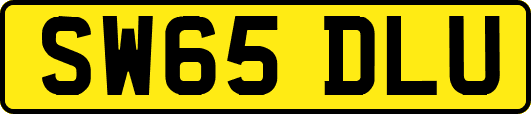SW65DLU