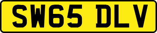 SW65DLV