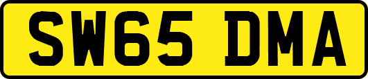 SW65DMA