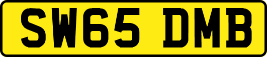 SW65DMB