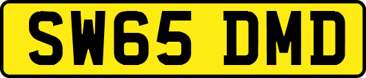 SW65DMD