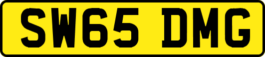 SW65DMG