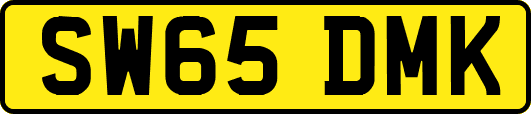 SW65DMK