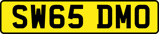 SW65DMO