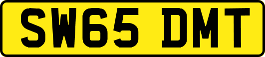 SW65DMT