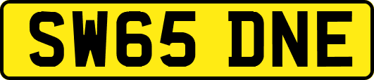 SW65DNE