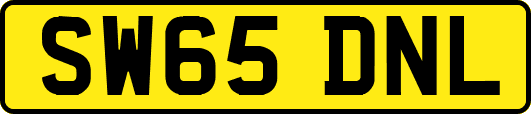 SW65DNL