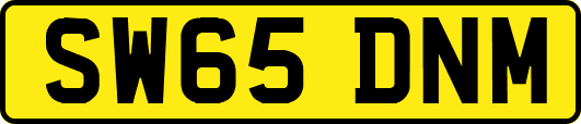 SW65DNM