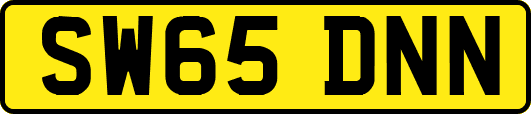 SW65DNN