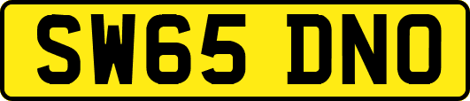 SW65DNO
