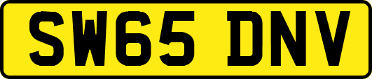 SW65DNV