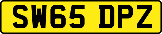 SW65DPZ