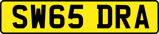 SW65DRA