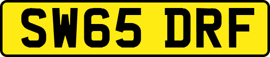 SW65DRF