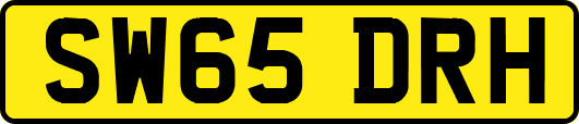SW65DRH