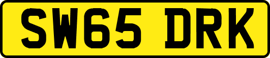 SW65DRK