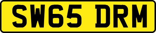 SW65DRM