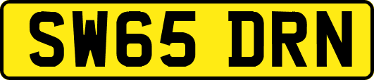 SW65DRN