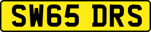 SW65DRS