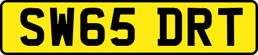 SW65DRT
