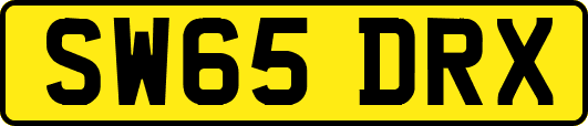 SW65DRX