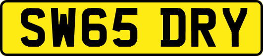 SW65DRY
