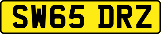 SW65DRZ