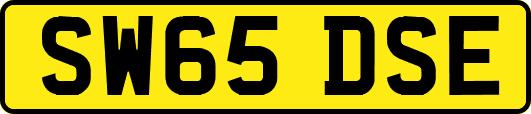 SW65DSE