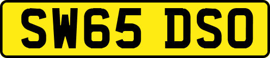 SW65DSO