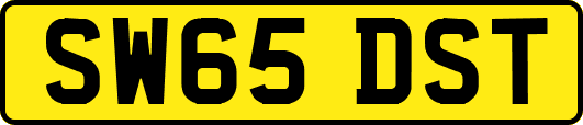 SW65DST