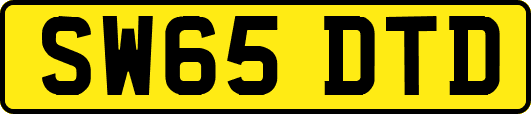 SW65DTD