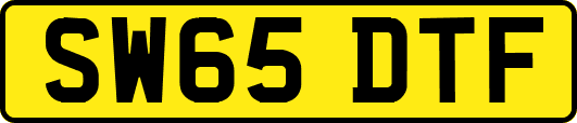 SW65DTF