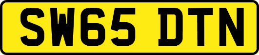 SW65DTN