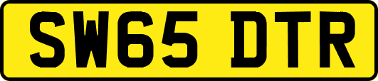SW65DTR