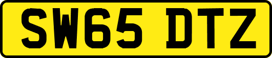 SW65DTZ