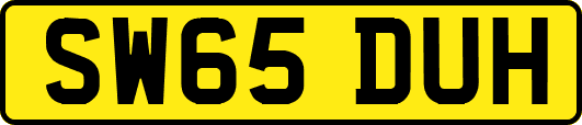 SW65DUH