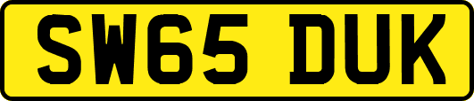 SW65DUK