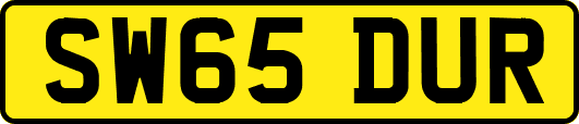 SW65DUR