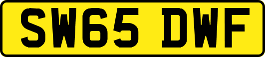 SW65DWF