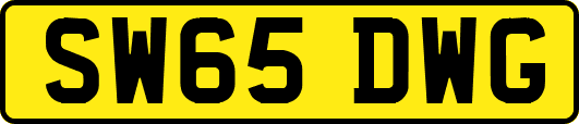 SW65DWG