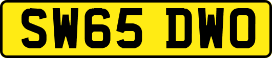 SW65DWO