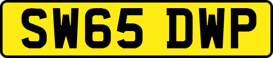 SW65DWP